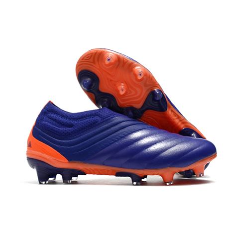 adidas copa voetbalschoenen|Adidas predator 18.